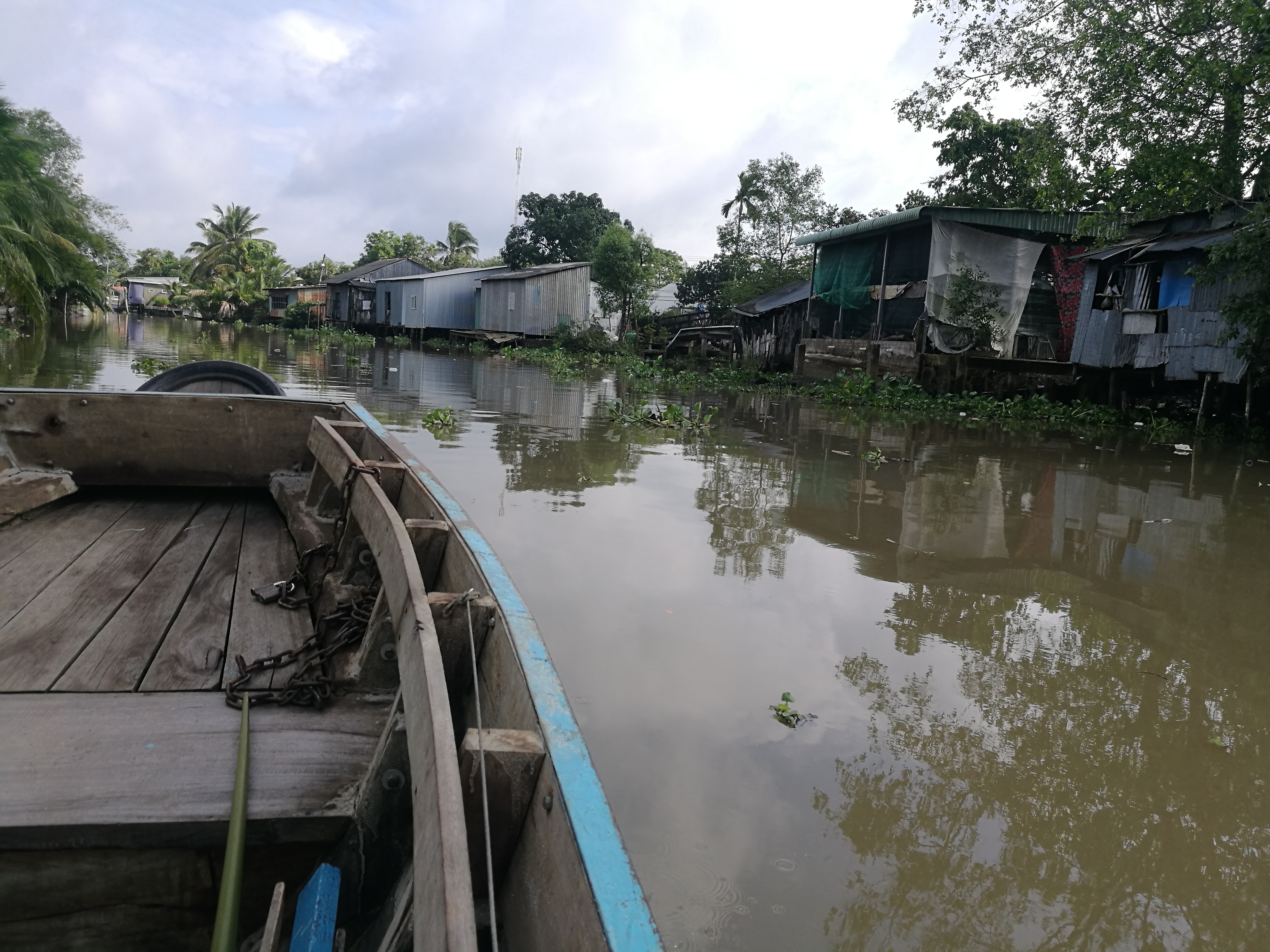 Can-Tho-Delta-Mekong-Vietnam