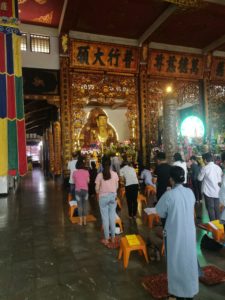 Pagoda-Vinh-Nghiem-saigon