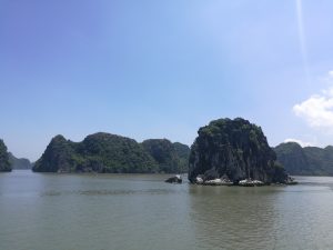 bahia-lan-ha
