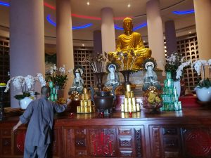 buda-quy-nhon-vietnam