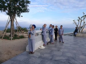 buda-quy-nhon-vietnam