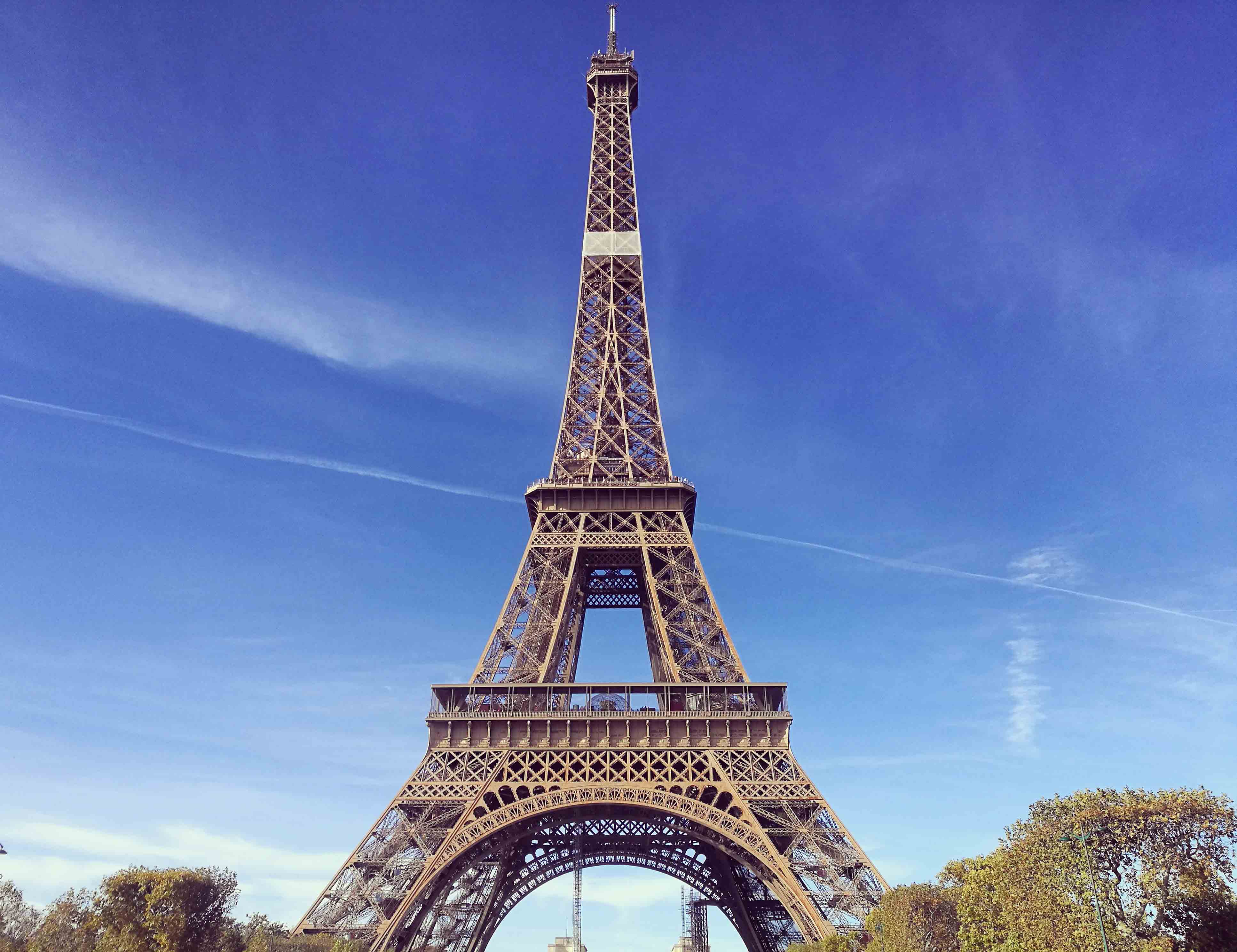 Torre-Eiffel-paris