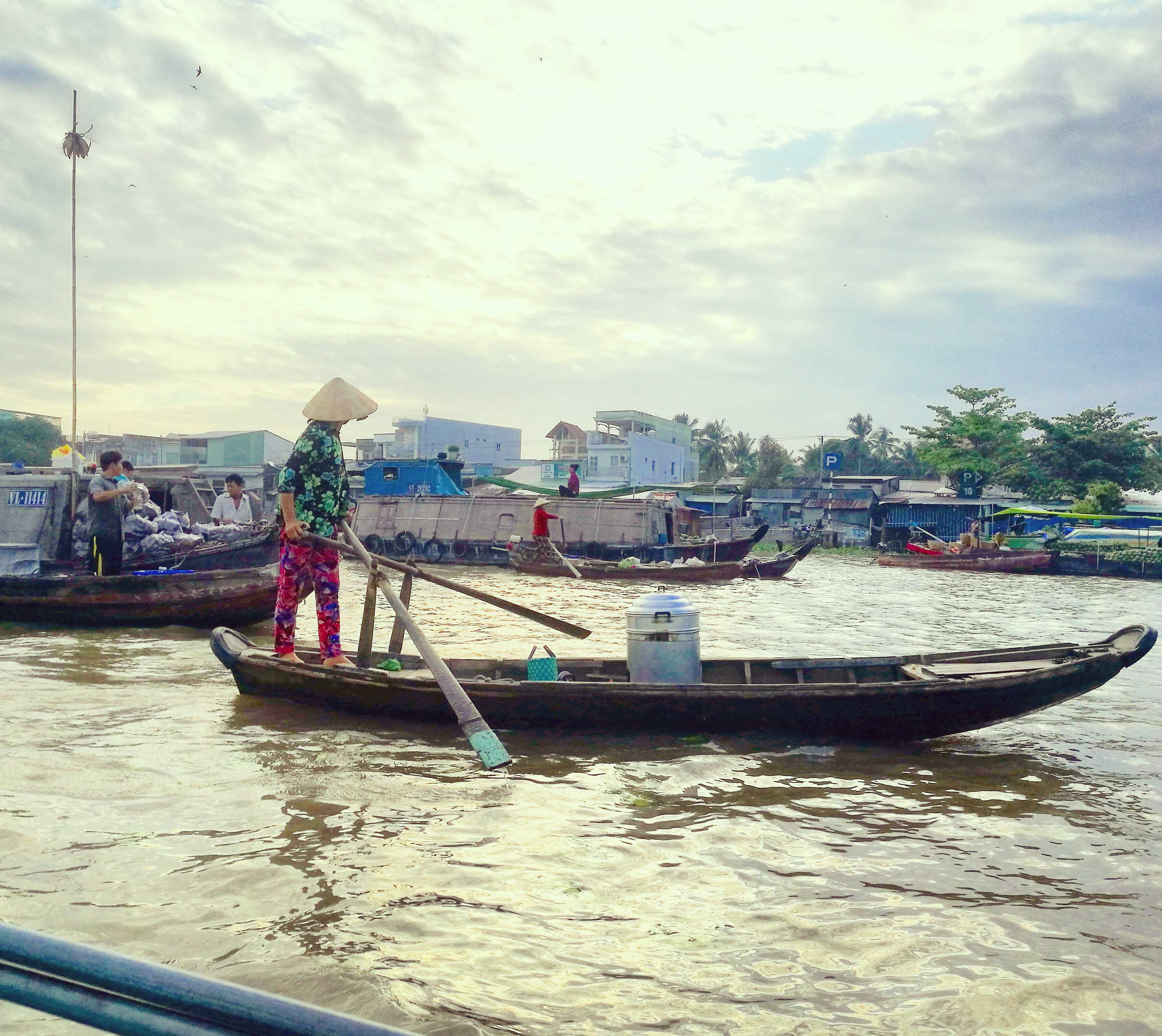 roadtrip-por-vietnam