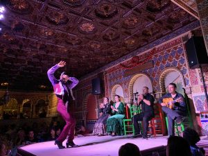 tablao-flamenco-torres-bermejas