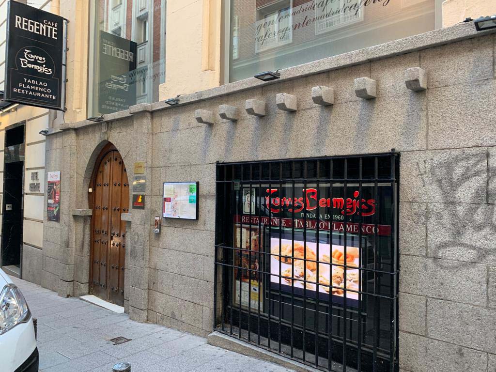 torres-bermejas