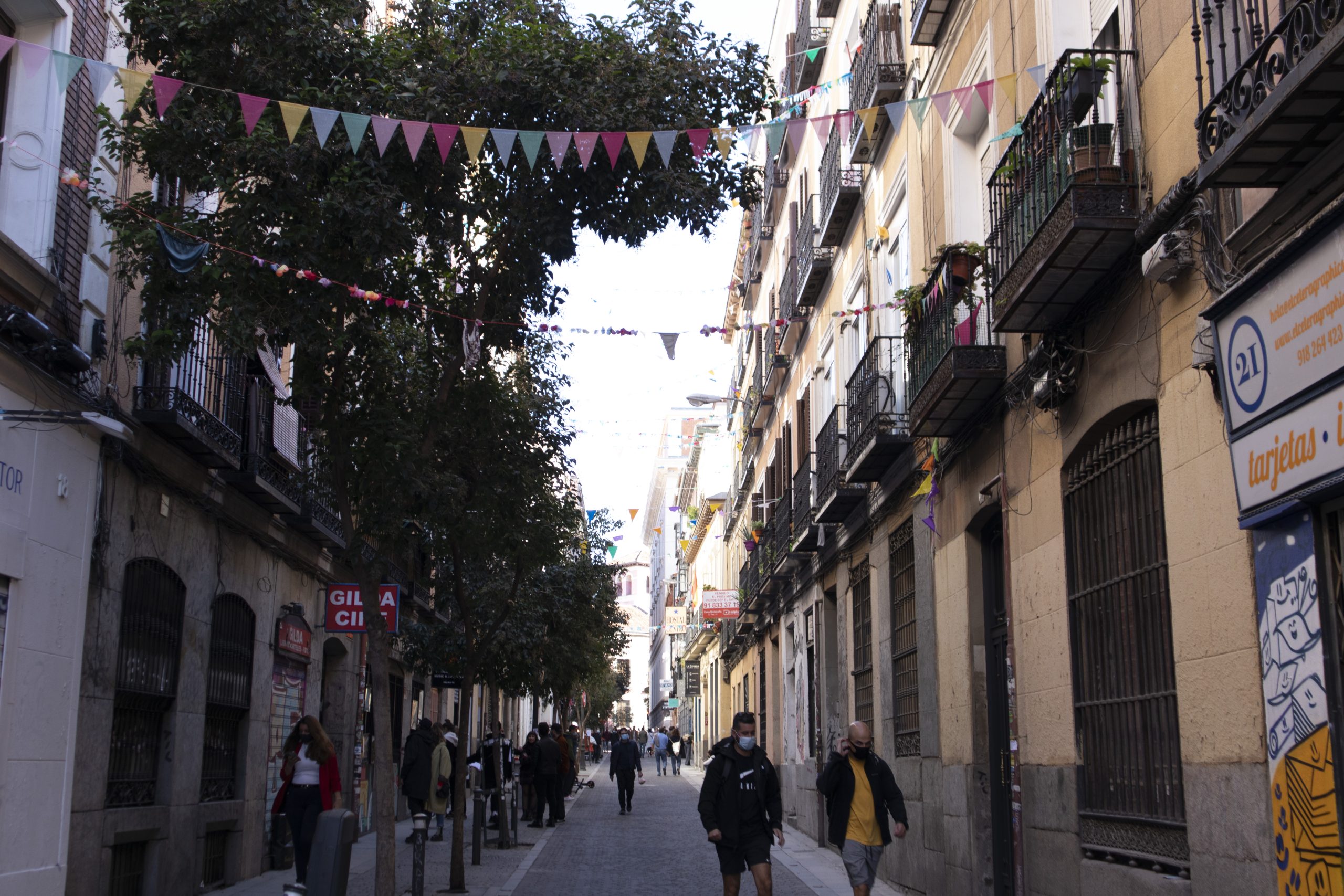 tours-malasaña