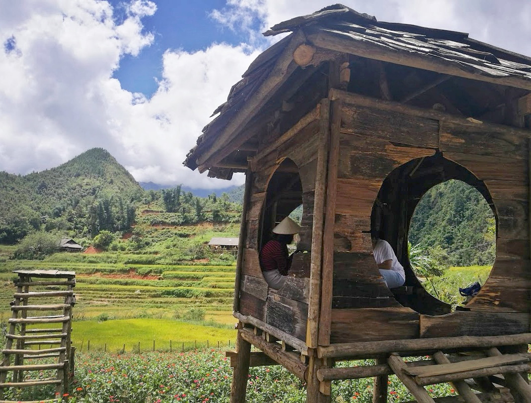 cat-cat-sapa-vietnam