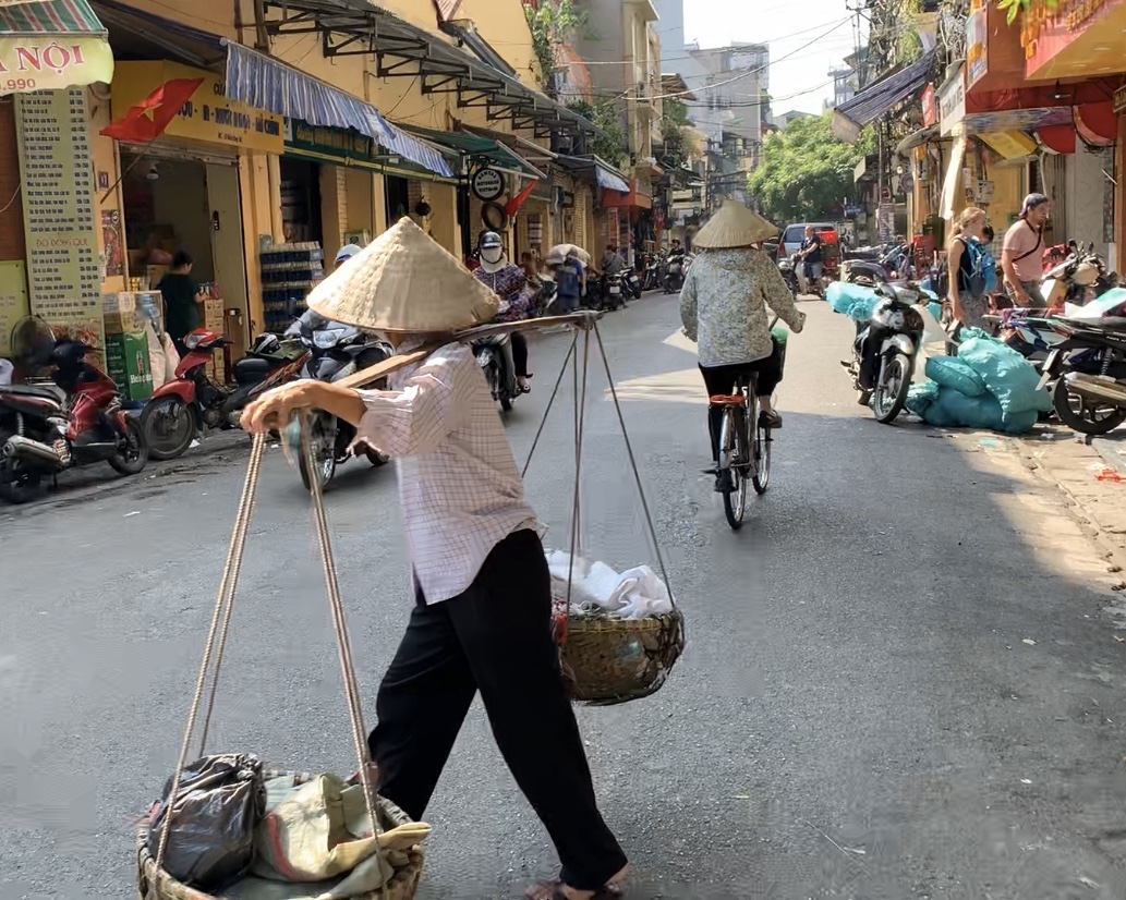 Hanoi-old-quarter-vietnam