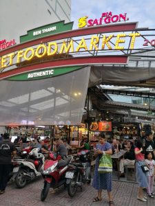 ben than market