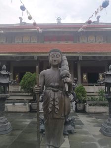 Pagoda-Vinh-Nghiem-saigon