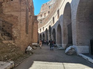 roman-coliseum