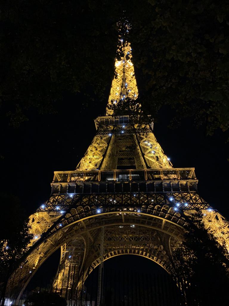 Eiffel-Tower-paris