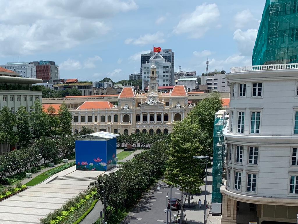 ayuntamiento-Ho-Chi-Minh