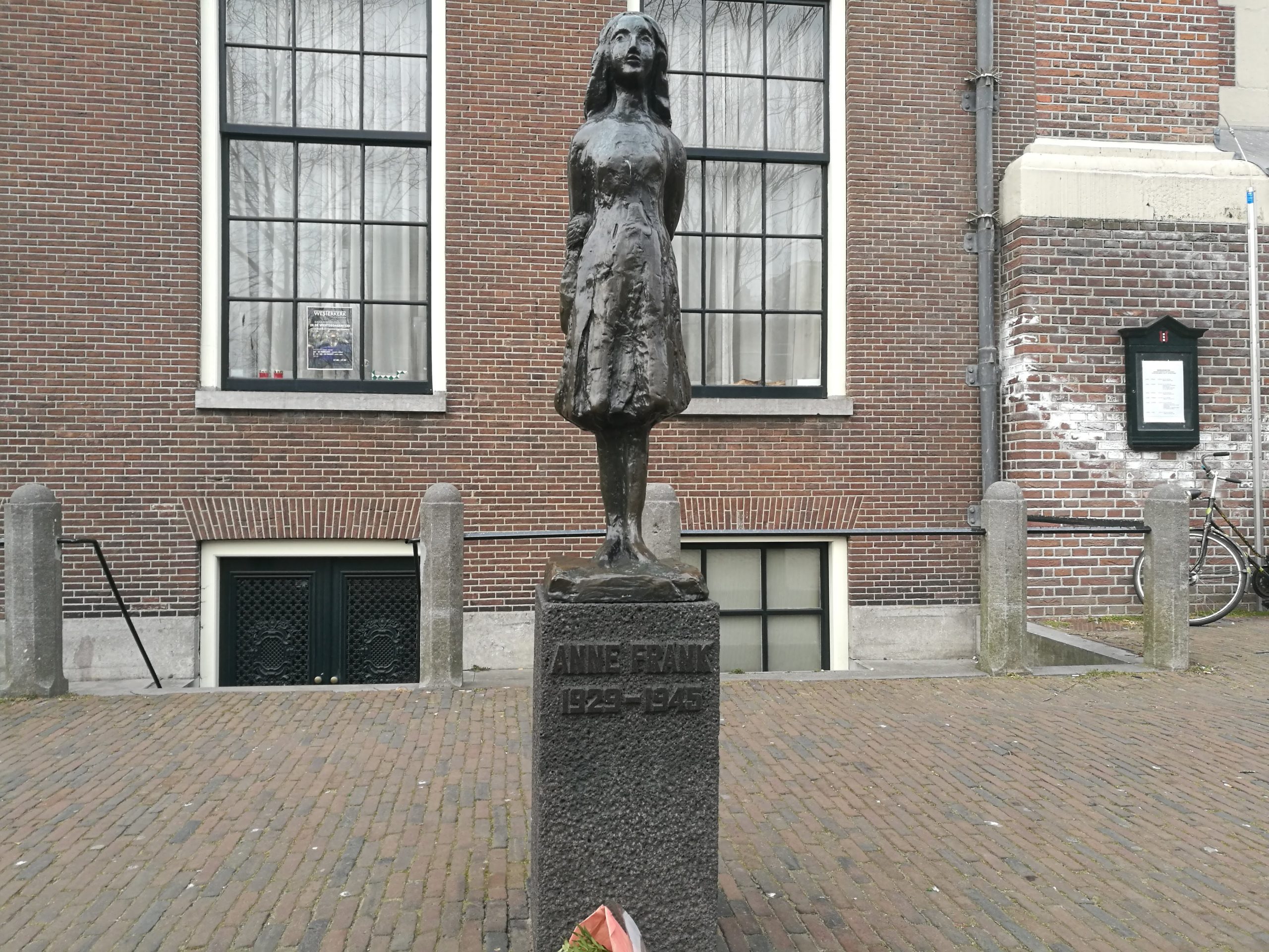 tours-barrio-judío-Amsterdam