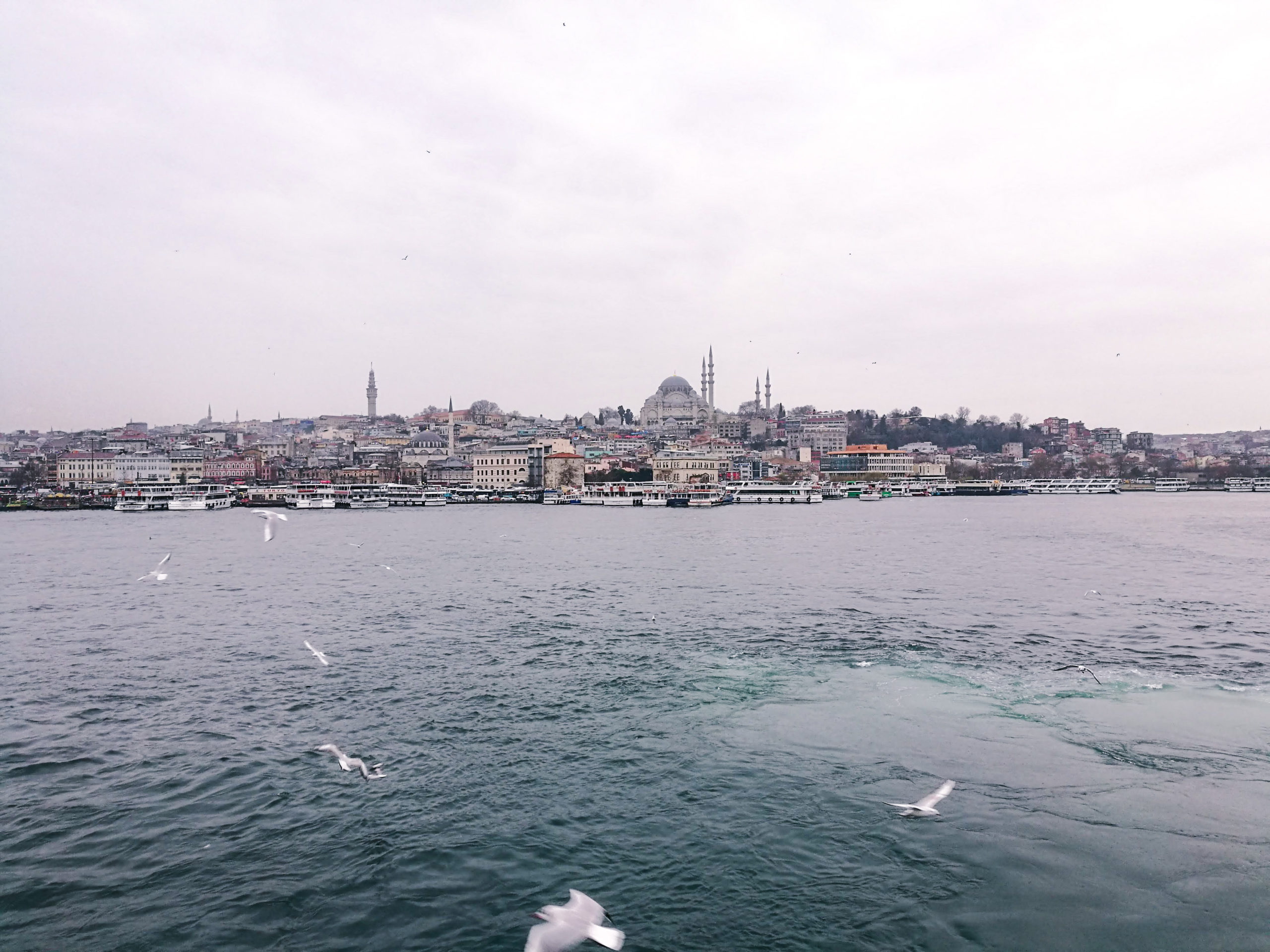paseos-en-barco-Estambul
