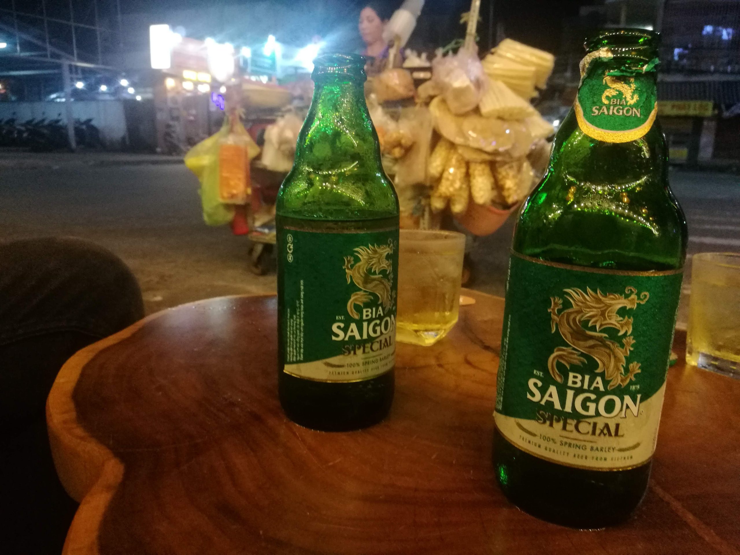 cerveza-beer-Saigon