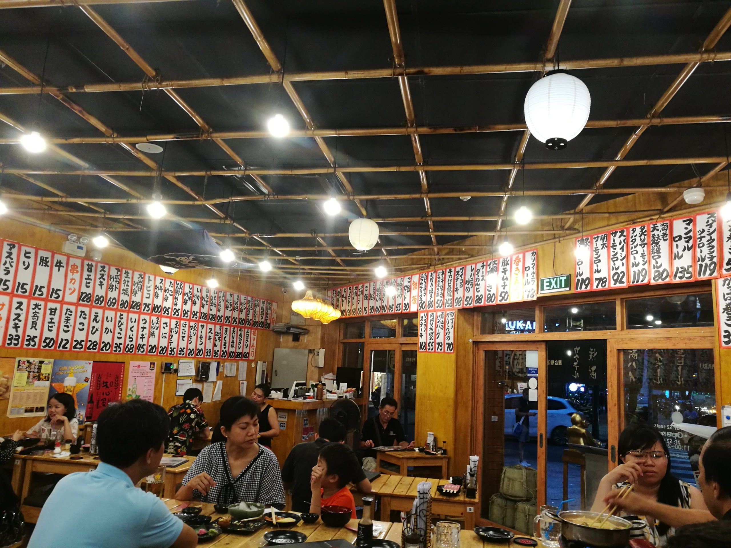 restaurante-saigon-vietnam