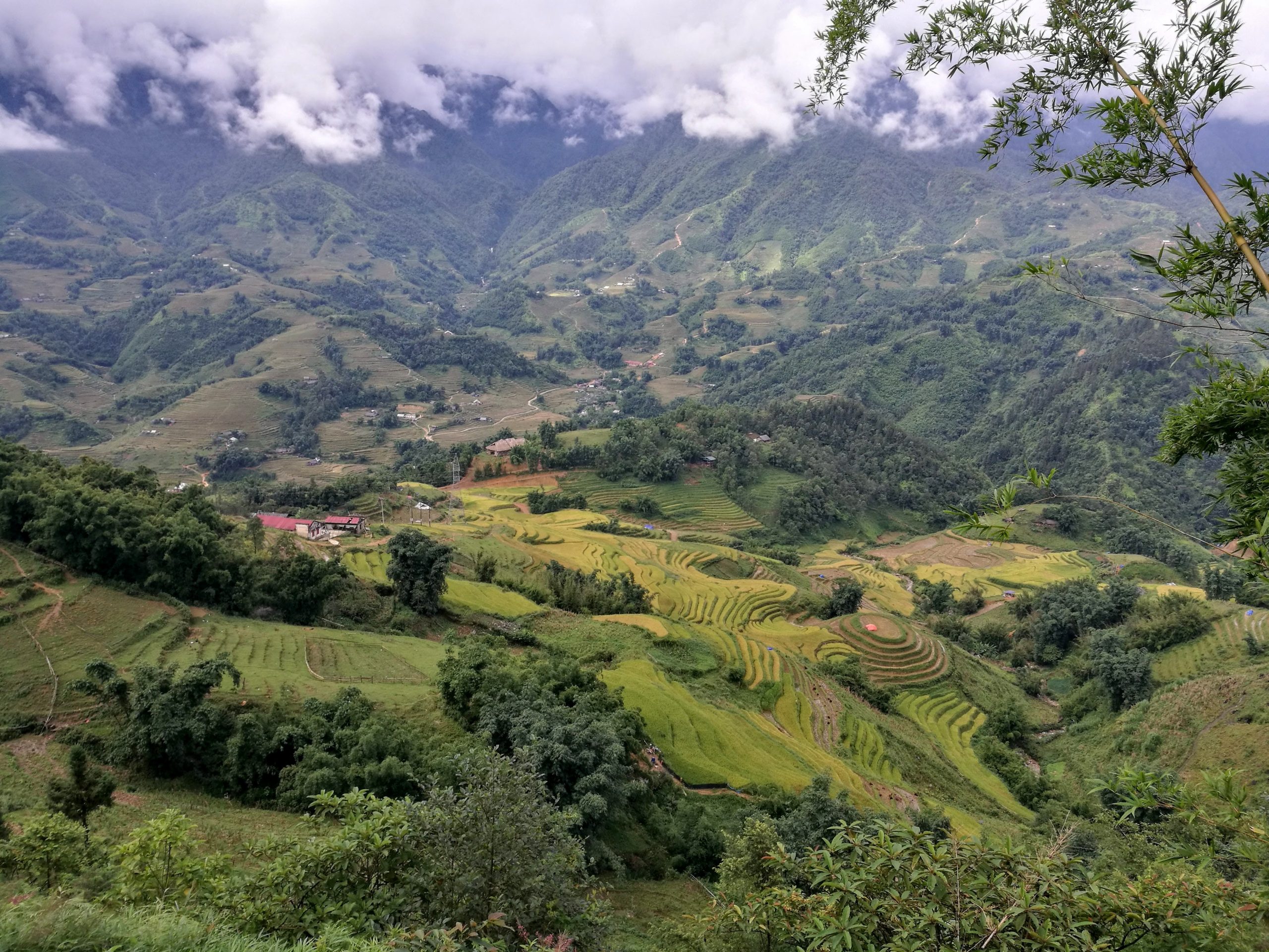 que-ver-vietnam-sapa