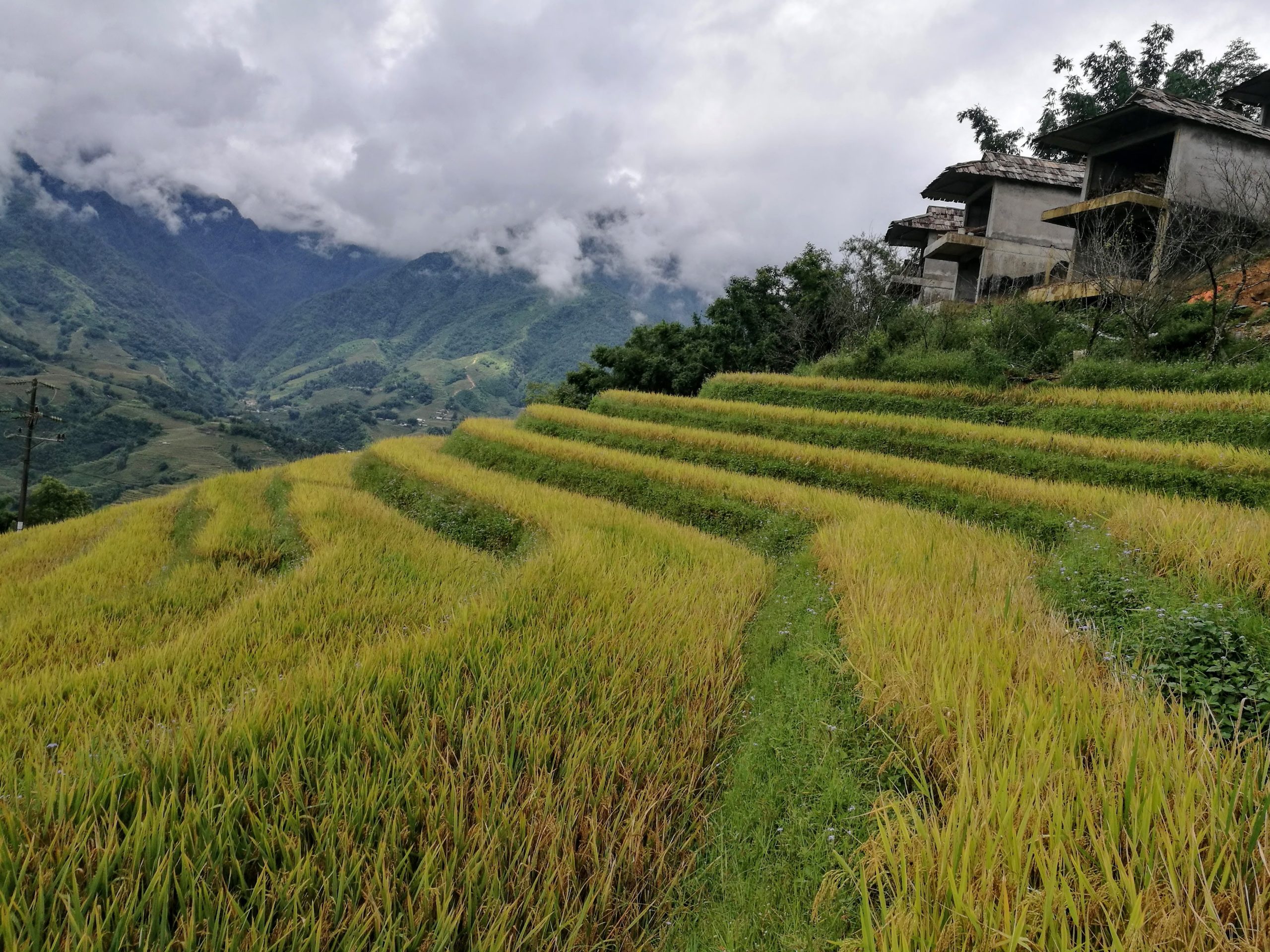 como-ir-vietnam-sapa