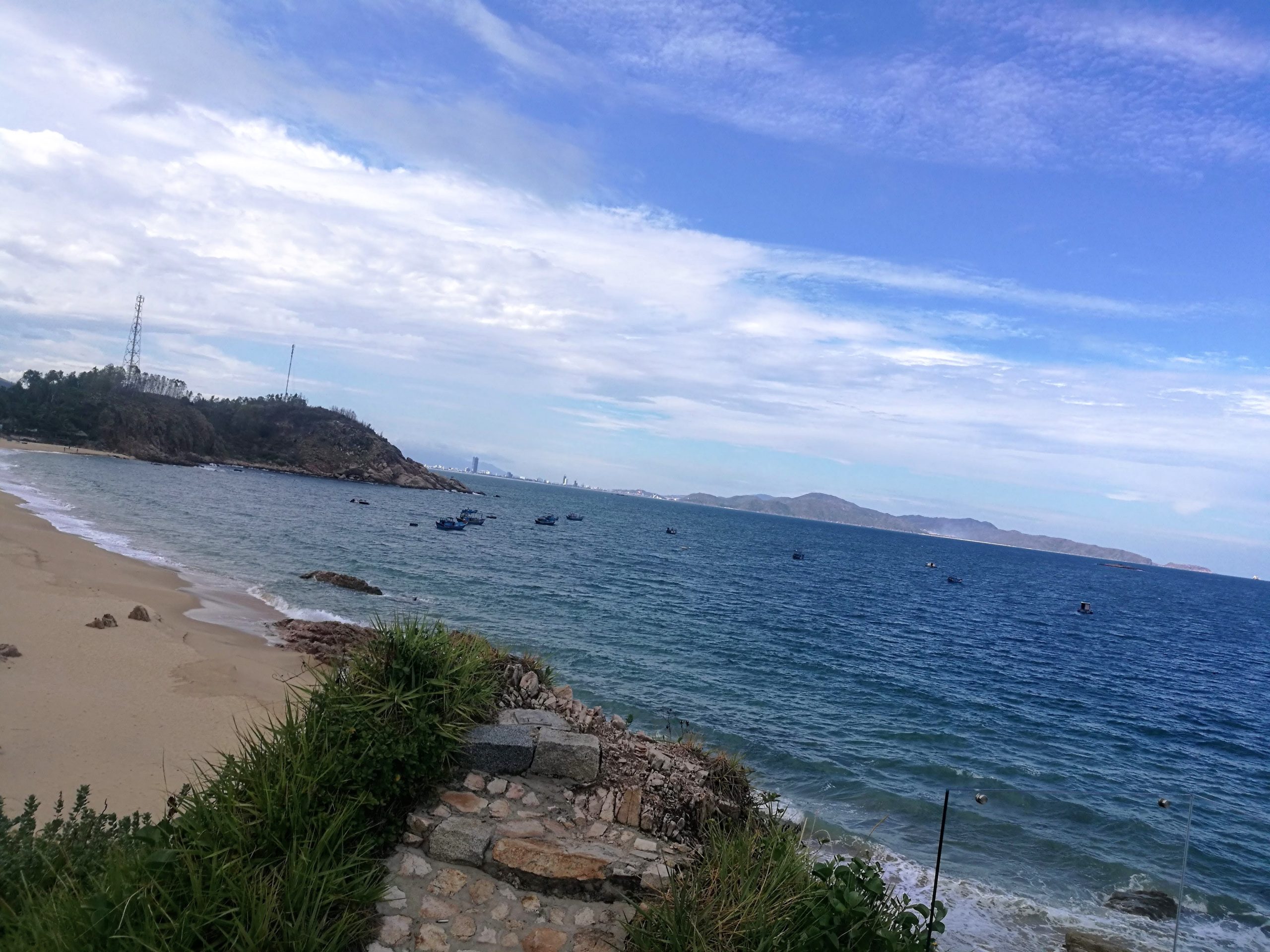 playa-quy-nhon-vietnam