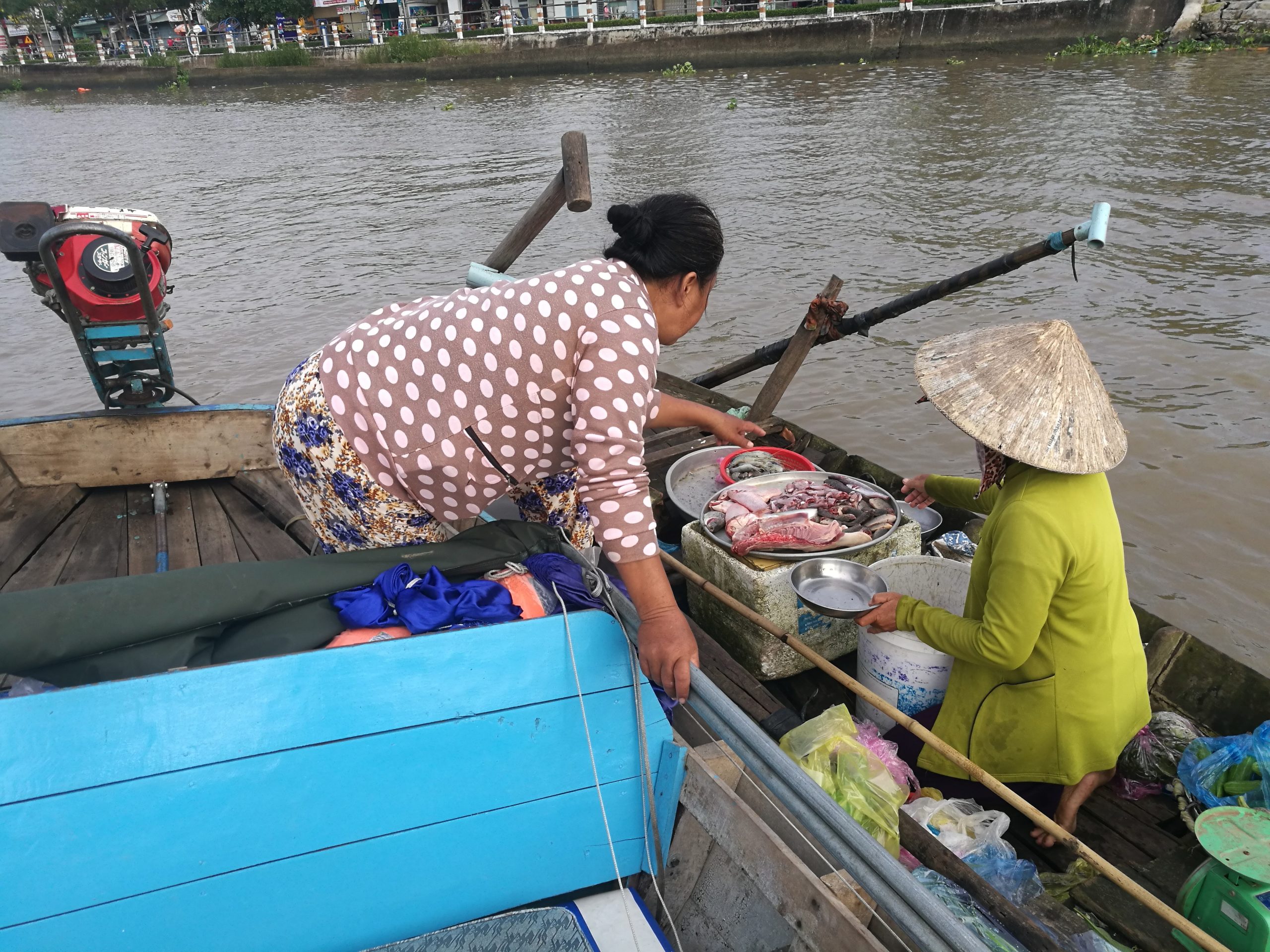 mercado-Cai-Rang-vietnam
