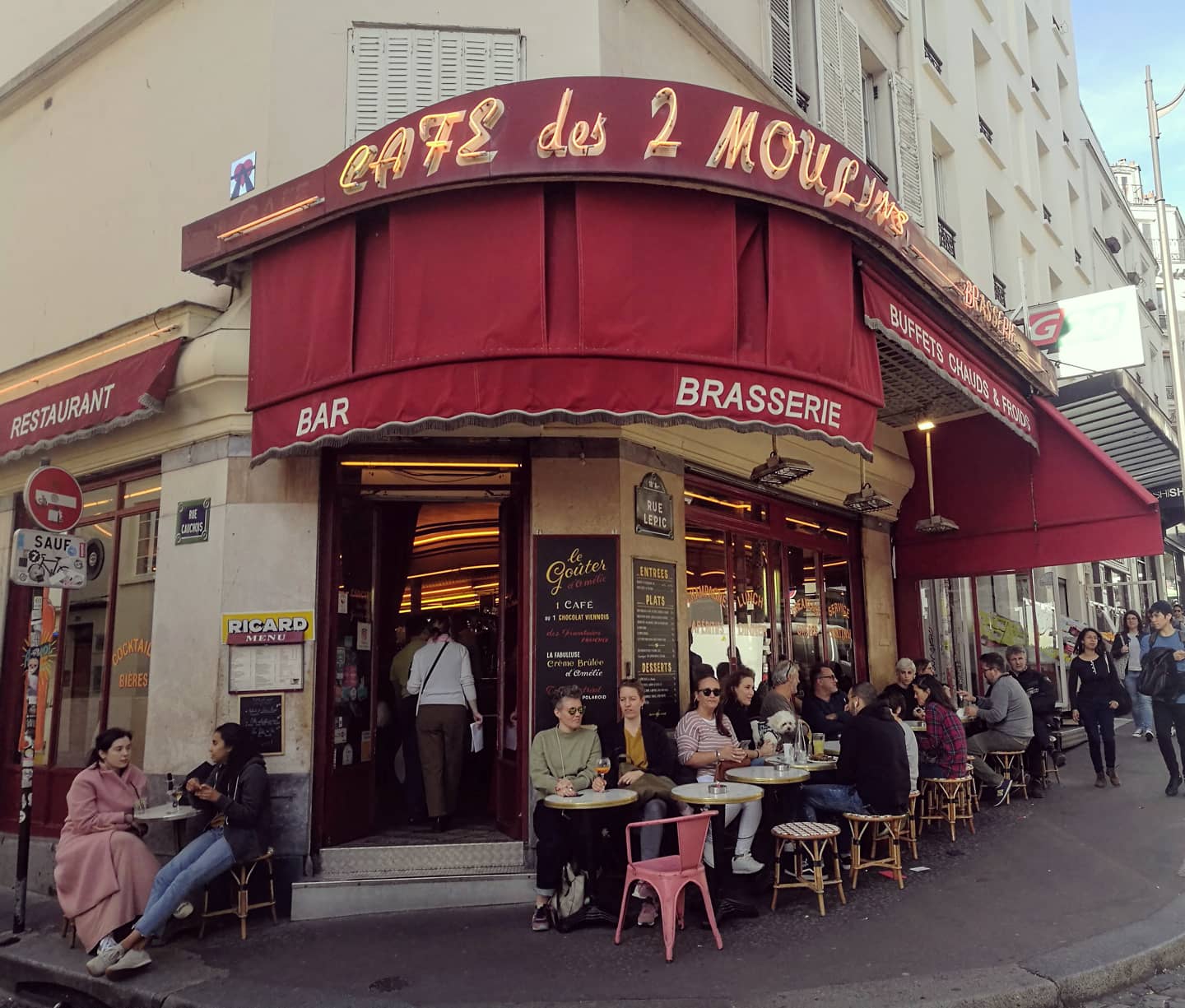 mejores-hoteles-en-París