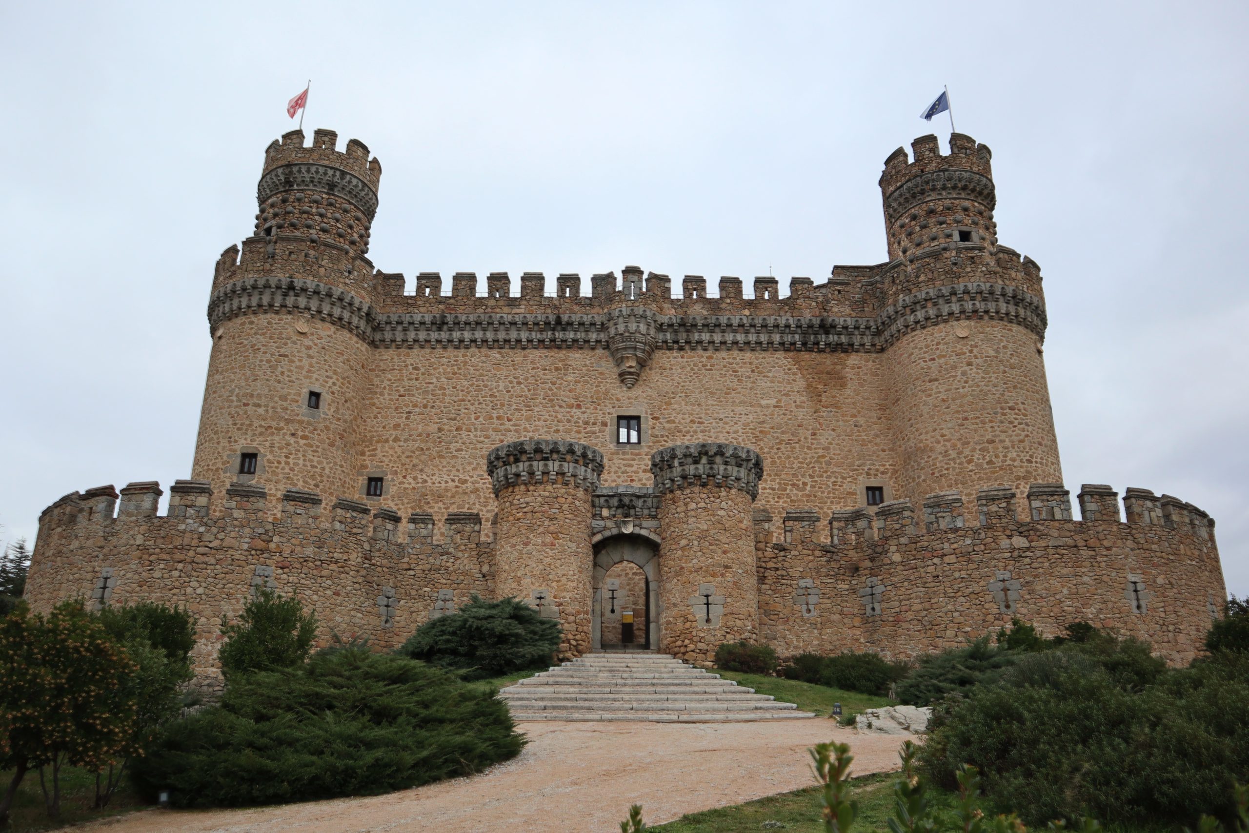 pueblos-mas-bonitos-de-madrid