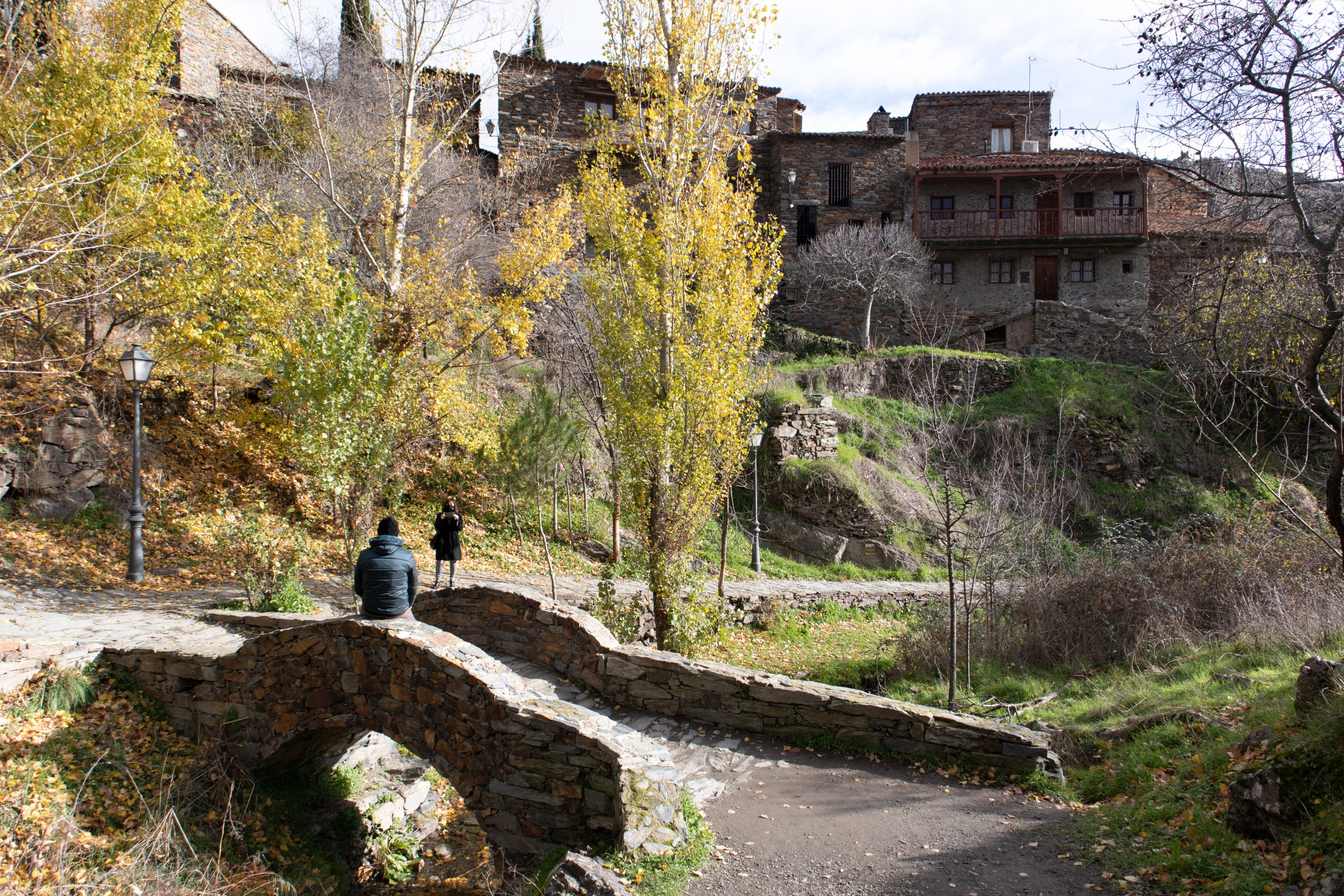 pueblos-bonitos-españa