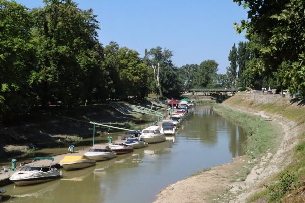 isla-de-Esztergom