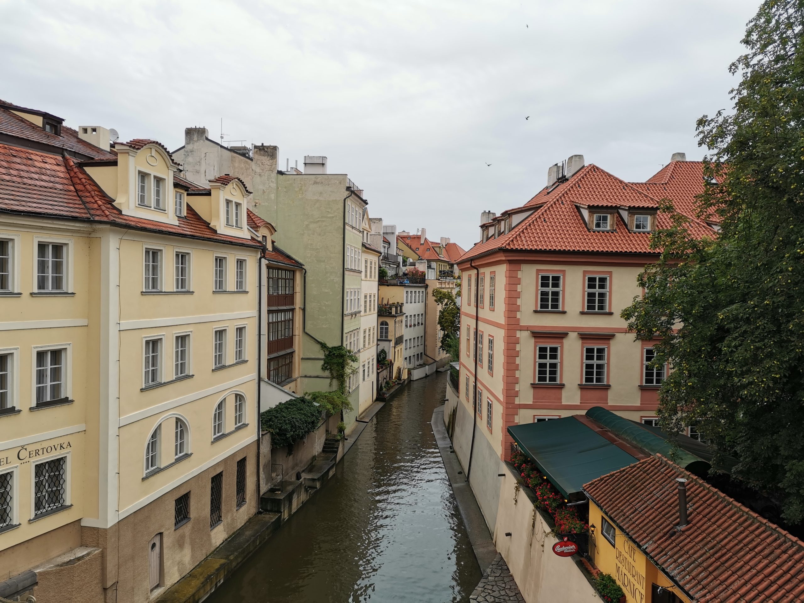 canal-Čertovka-Praga