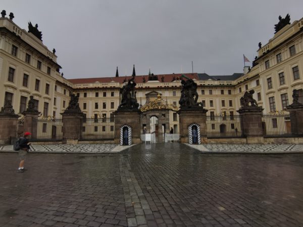 castillo-Praga-palacio-real