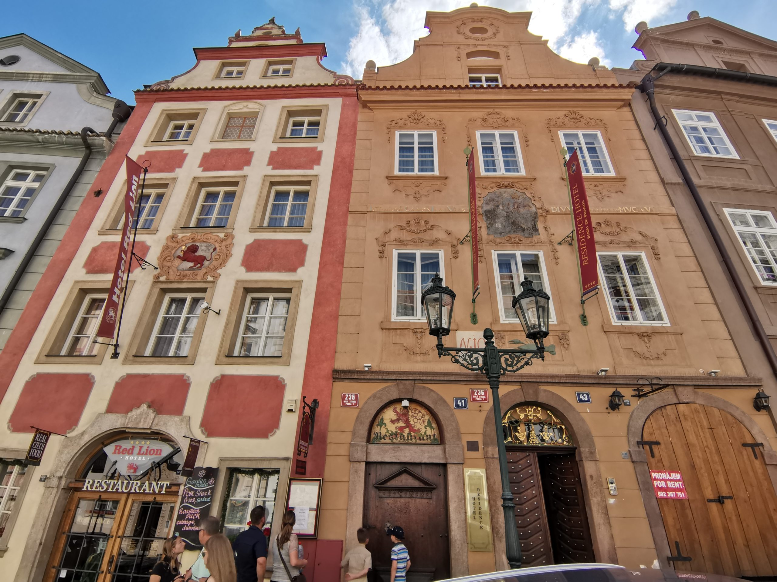 tour-castillo-Praga