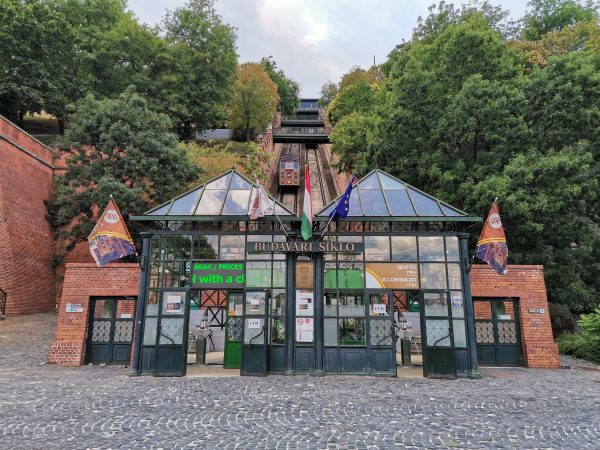 funicular-de-Budapest