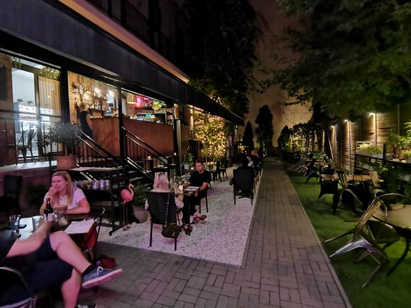 ruins-bar-Backyard-Budapest