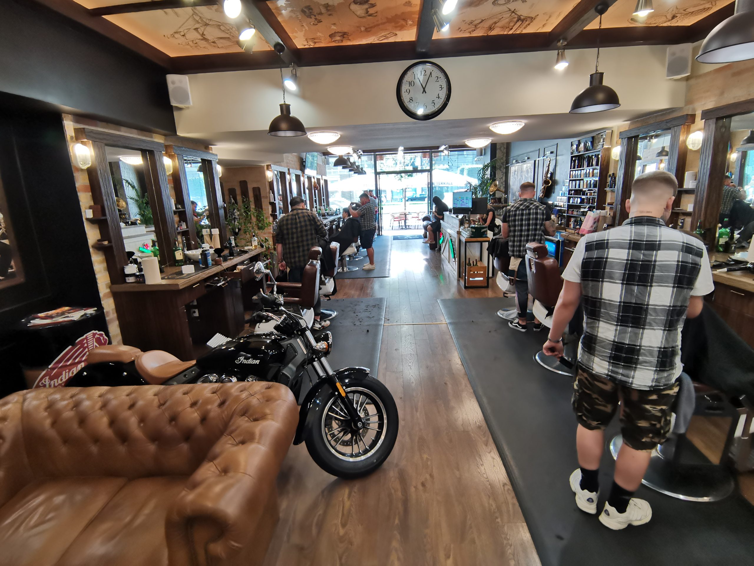 Barber-Shop-Budapest