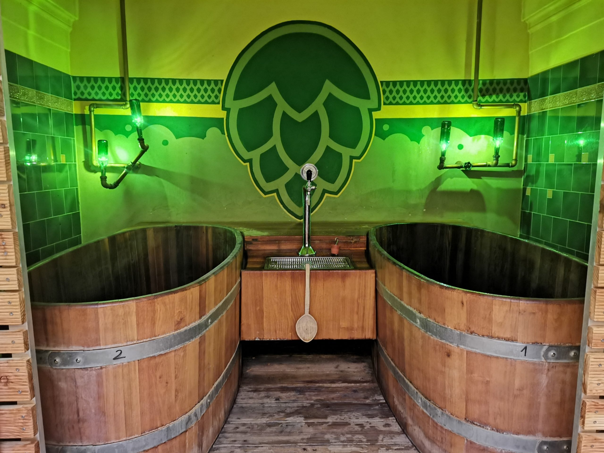 beer-spa-Széchenyi