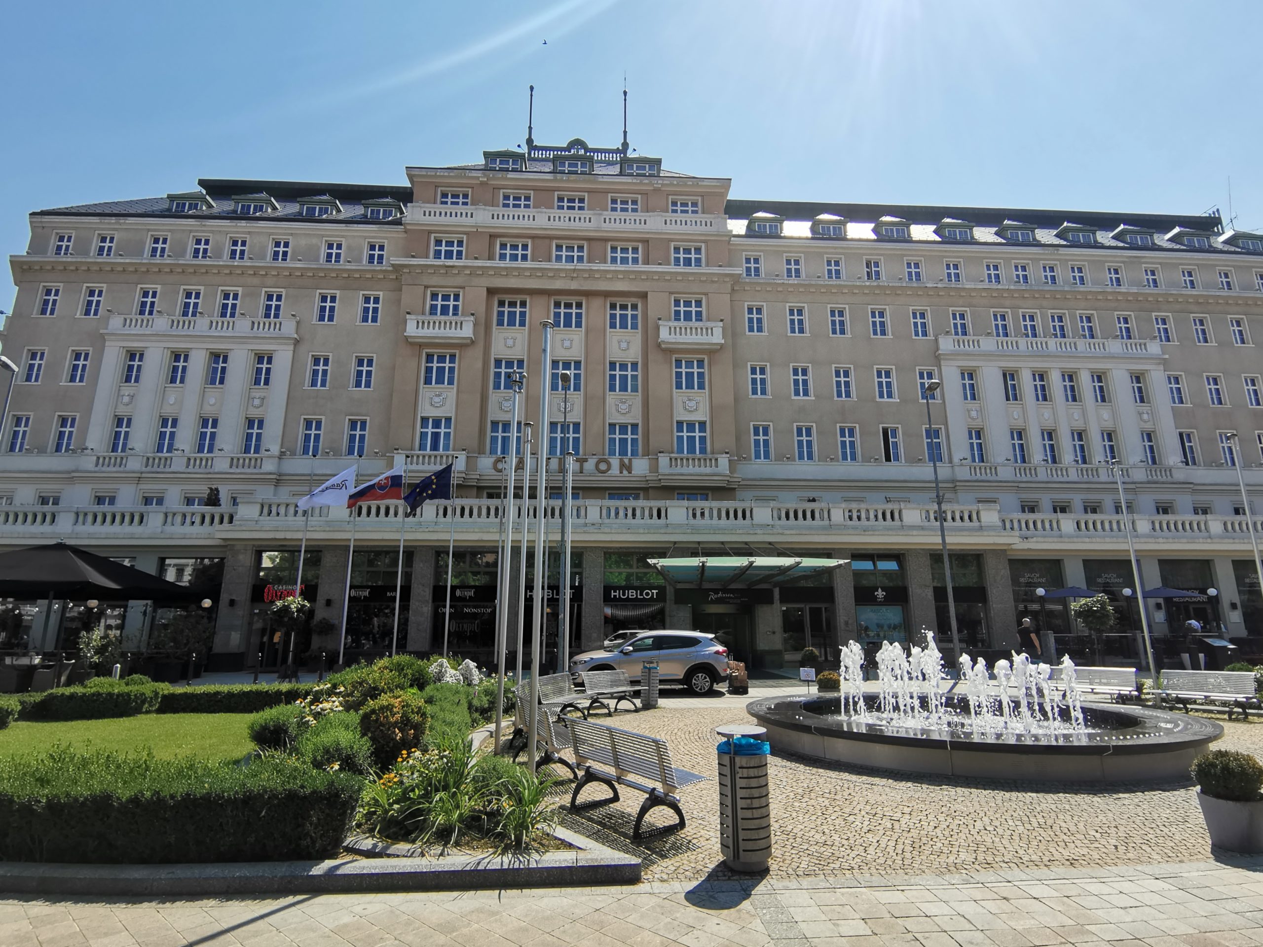 hotel-Carlton-Bratislava