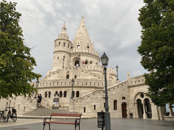 bastion-de-los-pescadores