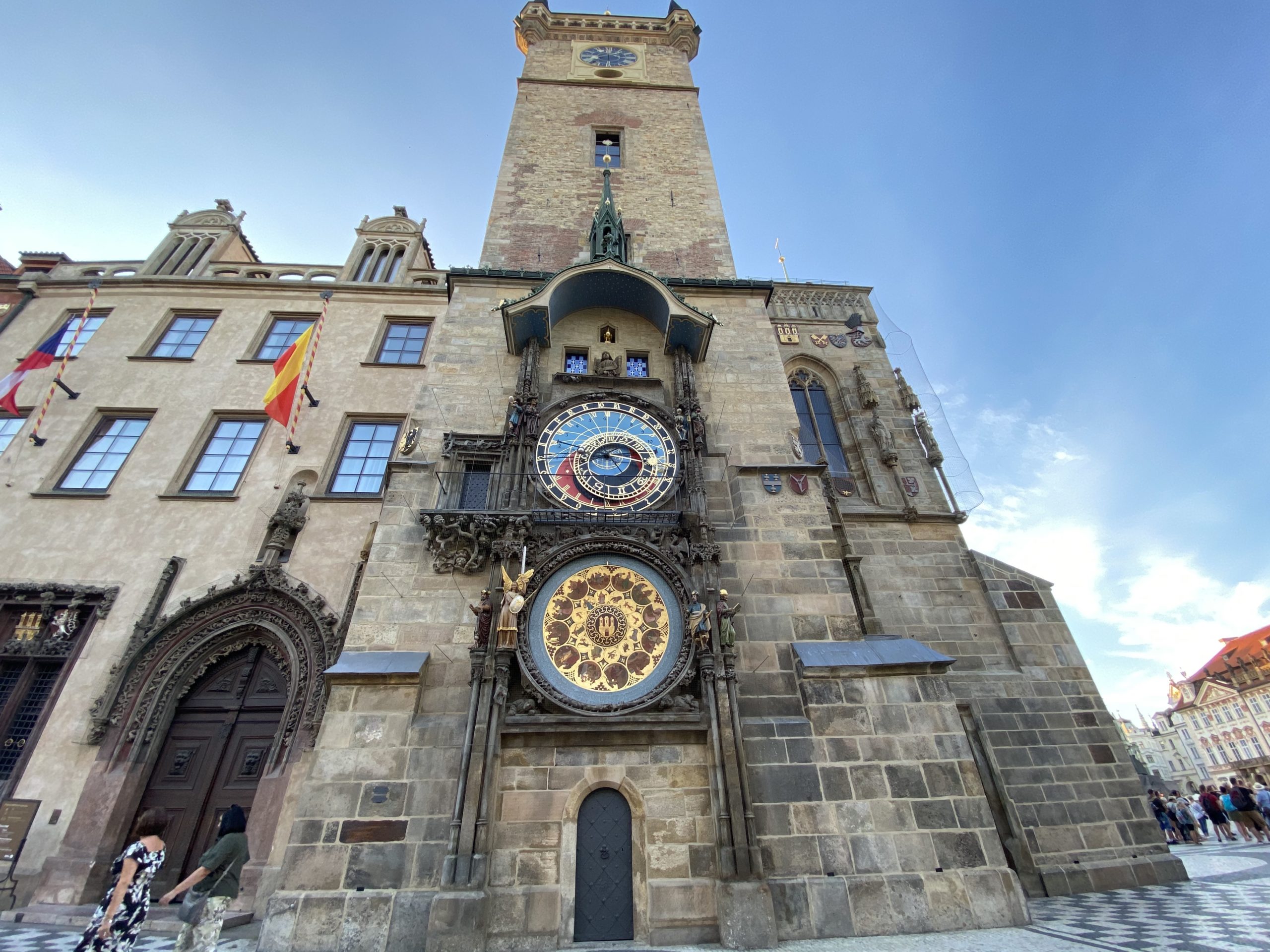 reloj-astronómico-Praga