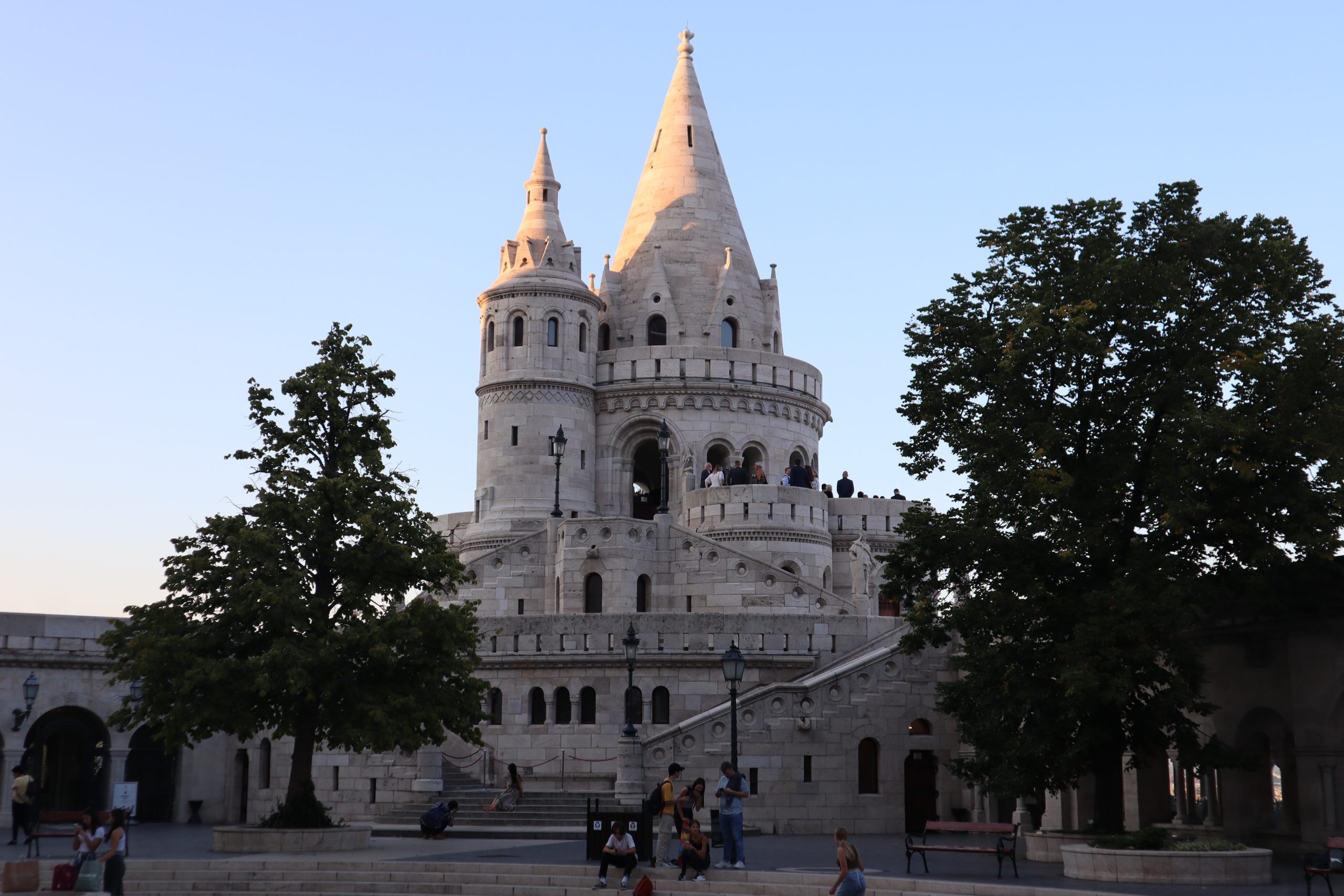 bastion-pescadores-castillo-buda