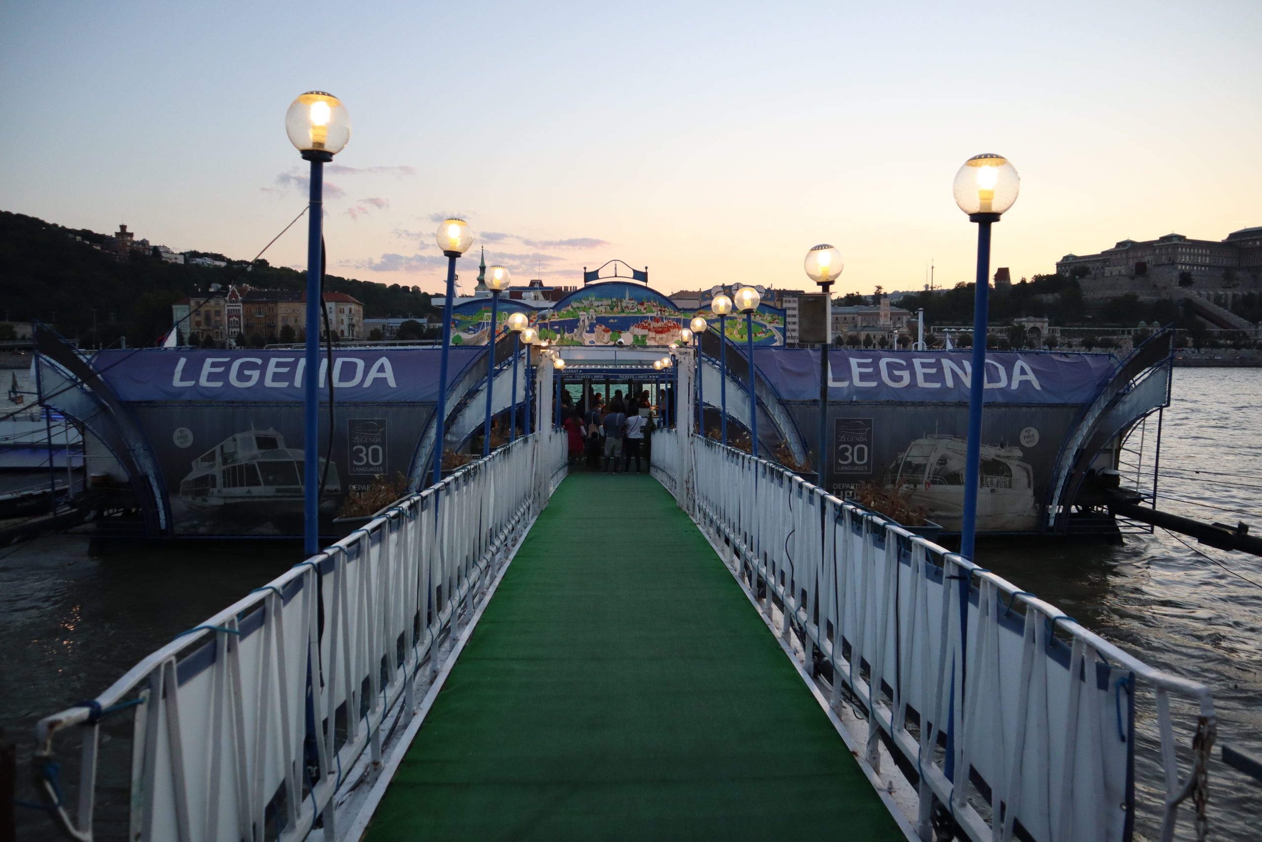 paseo-crucero-budapest