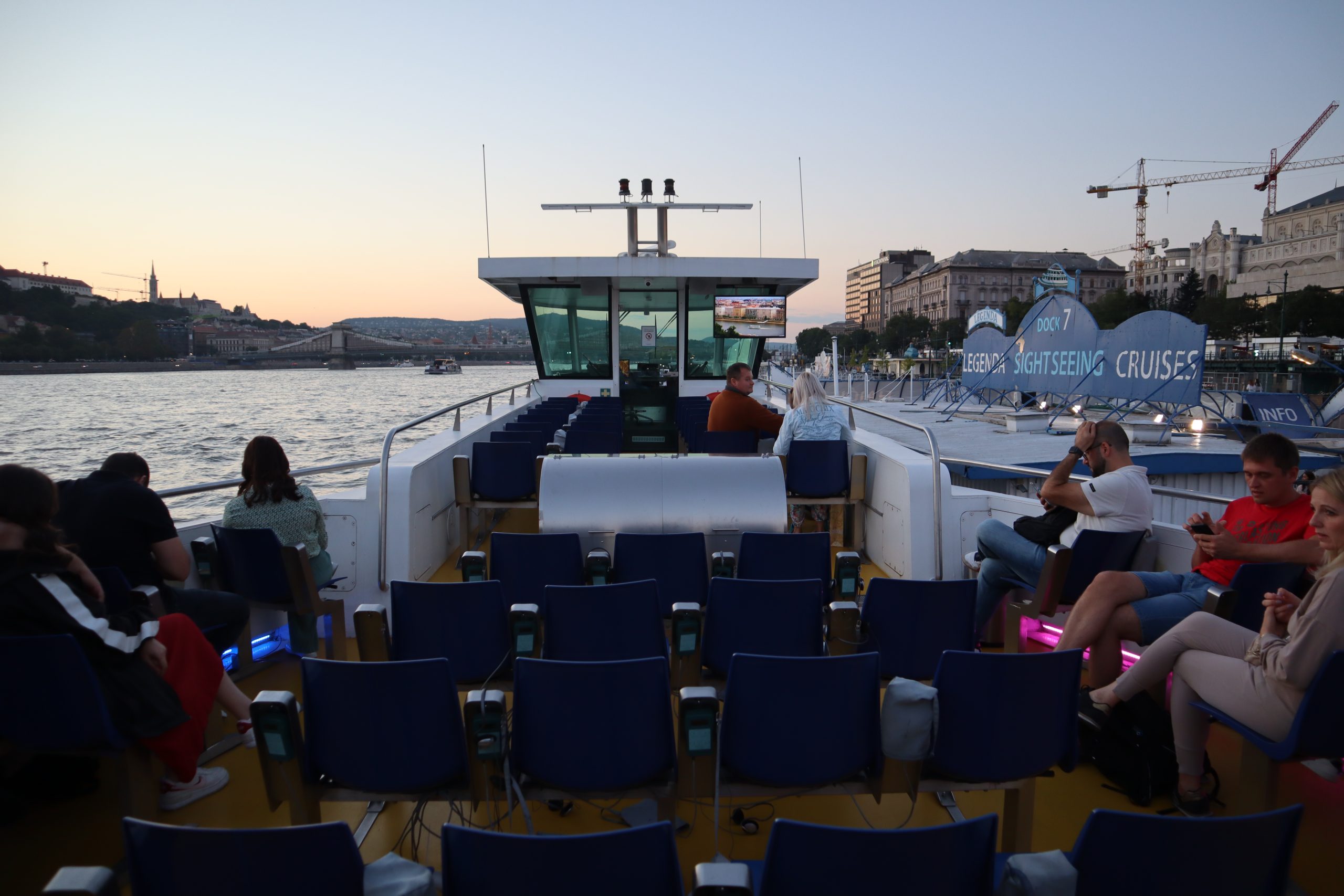 paseo-en-barco-budapest