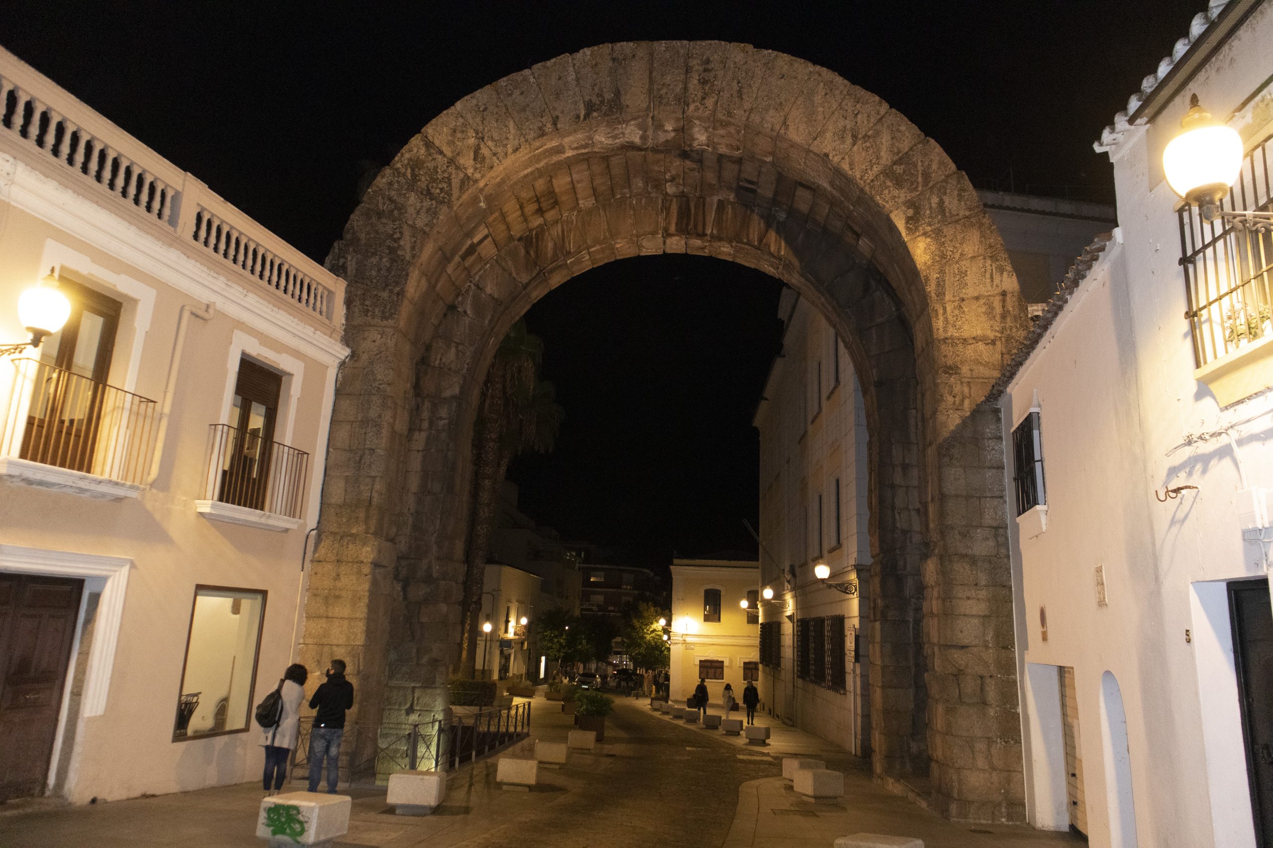 arco-de-trajano-merida