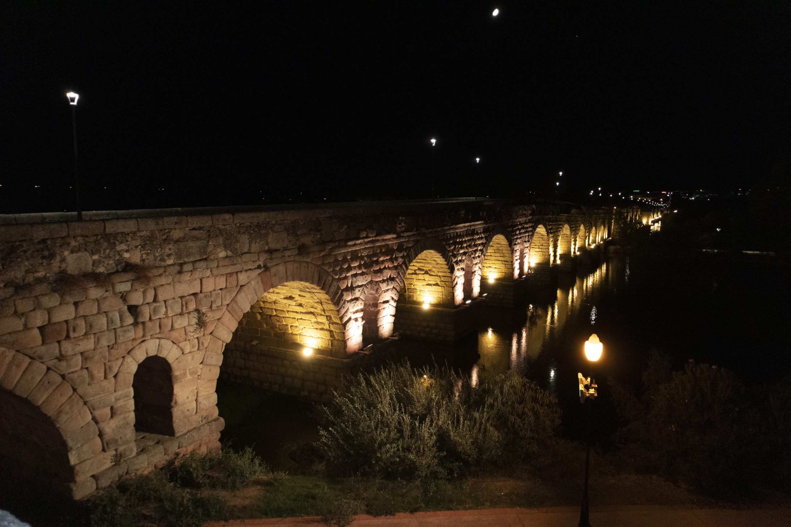 puente-romano-de-merida