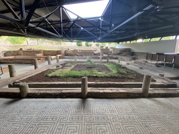 Casa-del-Anfiteatro-merida