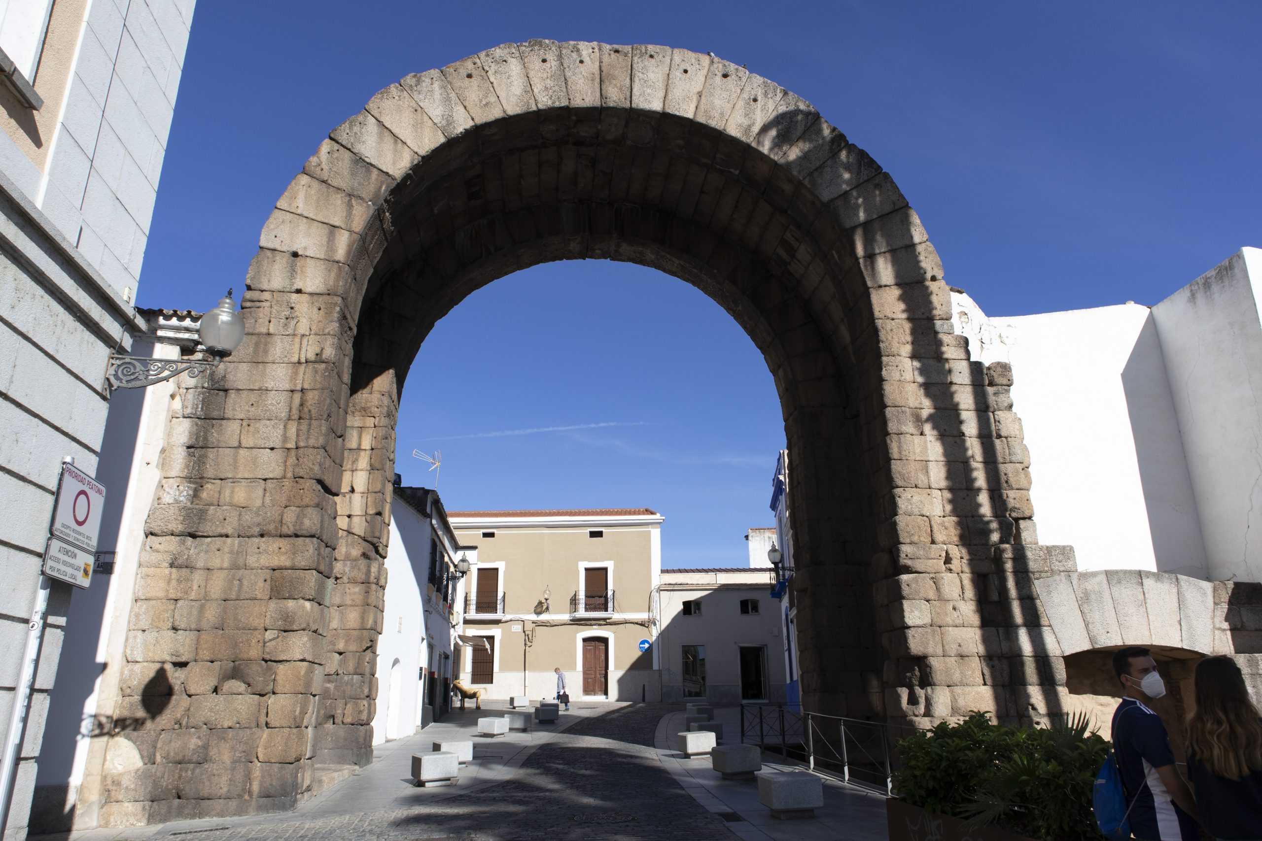 arco-de-trajano-merida