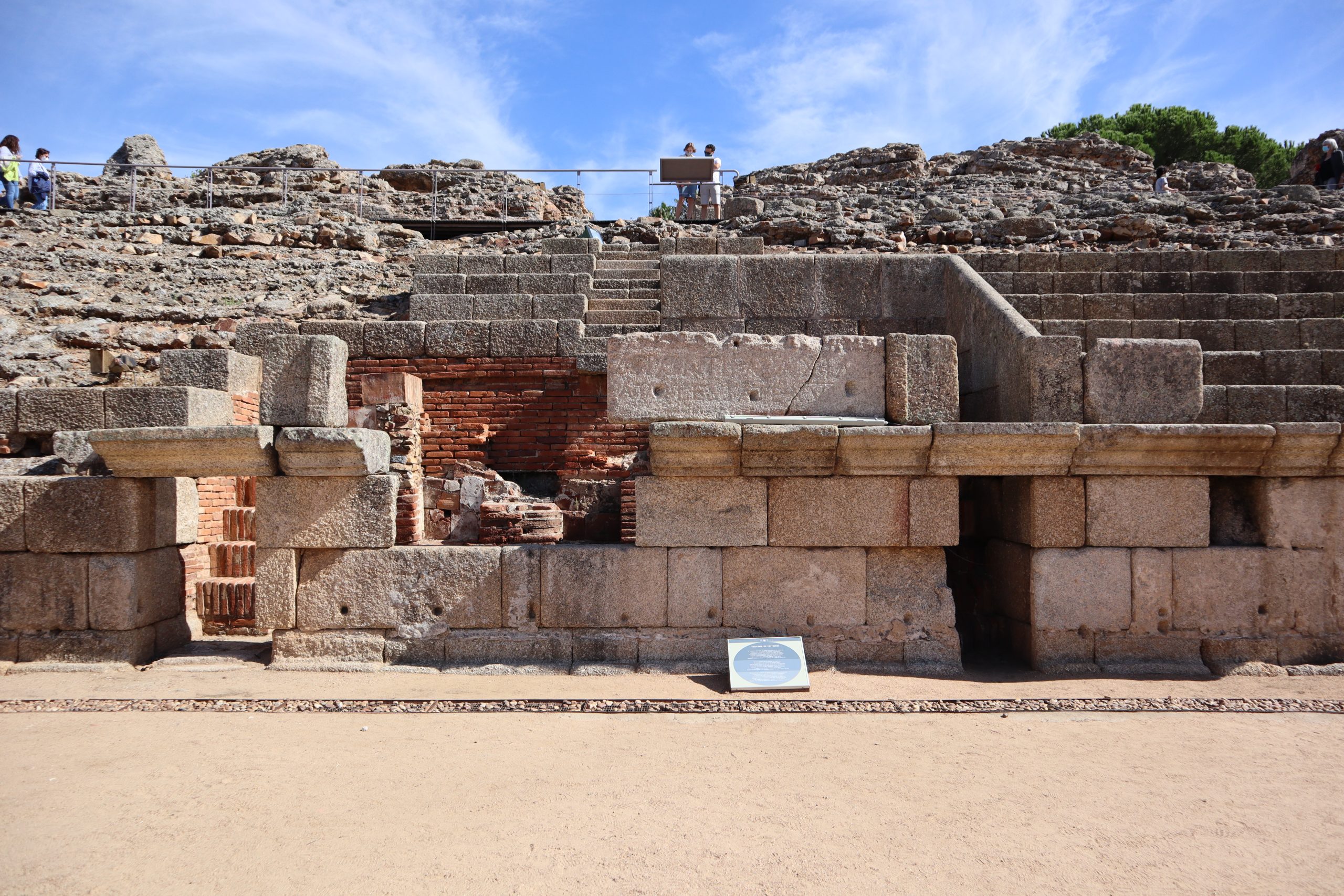 anfiteatro-romano-de-merida