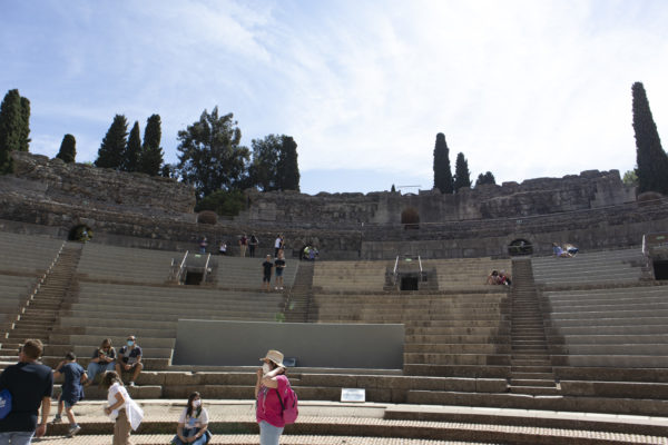 teatro-romano-de-merida