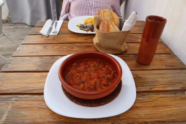restaurante-la-extremeña-merida