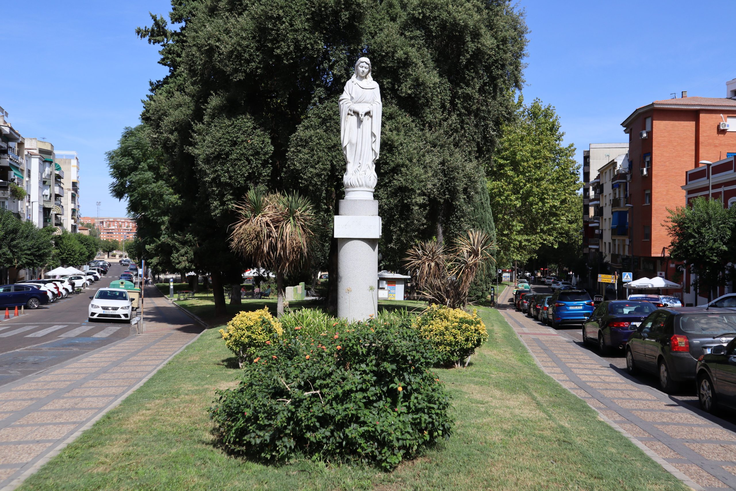 monumento-santa-eulalia